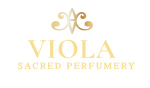 Viola Perfumery
